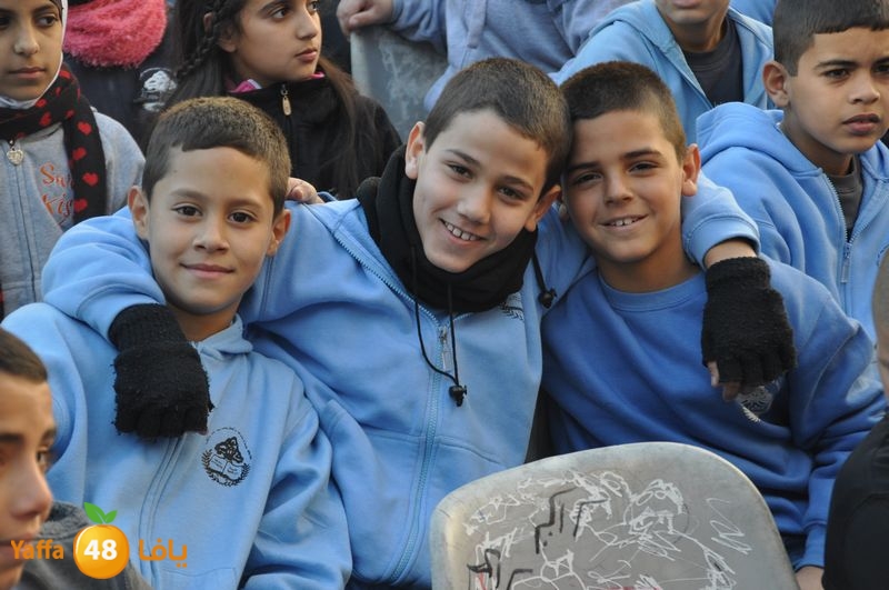 rashidiya 1224 (88).JPG